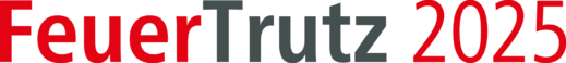 Feuertrutz-25-Logo-Coloured-Rgb-300dpi